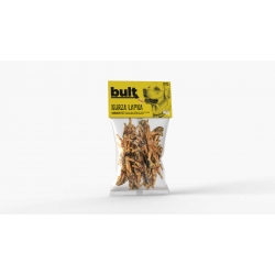 BULT KURZE  ŁAPKI 150G